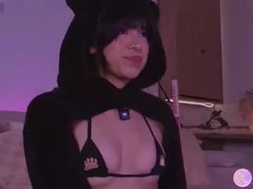queen_gummy on Chaturbate 