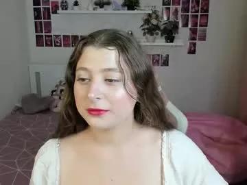 queen_michelle_ on Chaturbate 