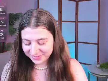queen_michelle_ on Chaturbate 