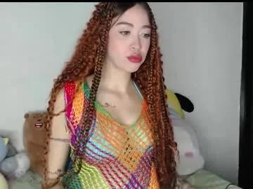 queen_of_m111lk on Chaturbate