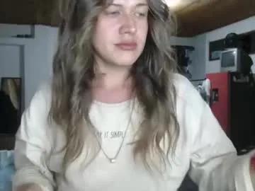 queennicky88 on Chaturbate