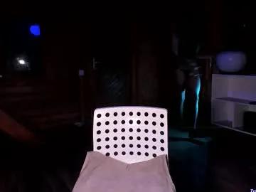 raichell_magicts on Chaturbate