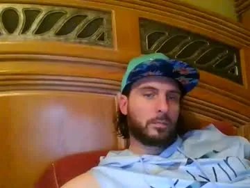 raidersman757 from Chaturbate