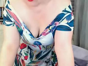 rainbowladyy from Chaturbate