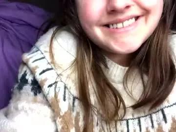 randicandi96 from Chaturbate