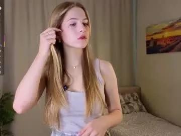 rashidagiczewski on Chaturbate 