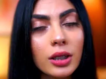 ravennadarcy from Chaturbate