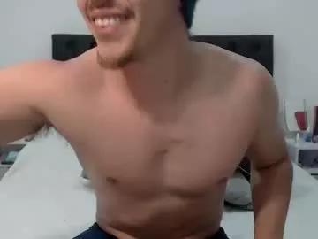 ray_weed on Chaturbate