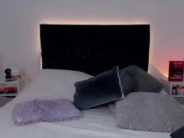 ray_weed on Chaturbate