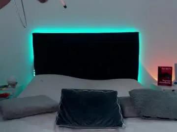 ray_weed on Chaturbate