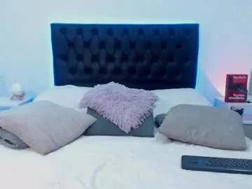 ray_weed on Chaturbate