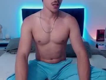 ray_weed from Chaturbate