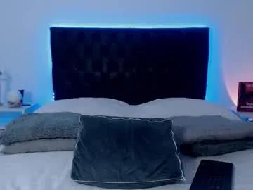 ray_weed on Chaturbate