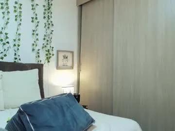 ray_weed on Chaturbate