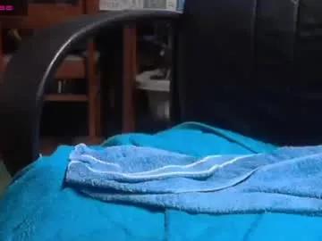 raysmith77777777 on Chaturbate