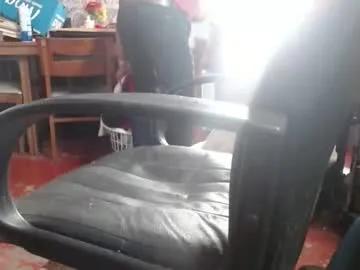 raysmith77777777 on Chaturbate