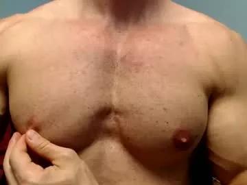 razorramon13 on Chaturbate 