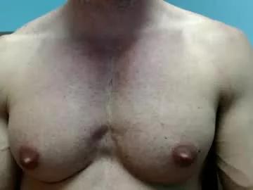 razorramon13 on Chaturbate 