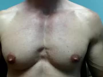 razorramon13 on Chaturbate 
