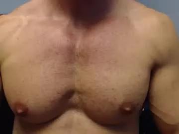 razorramon13 on Chaturbate 
