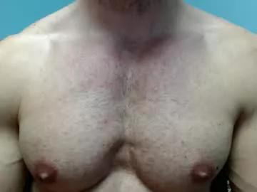 razorramon13 on Chaturbate 