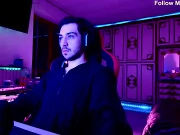 rcomi4 from Chaturbate