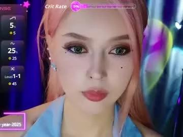 reaowna___ on Chaturbate