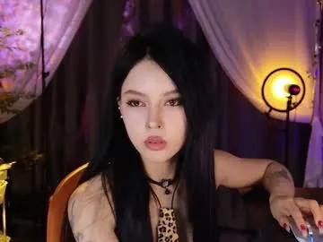 reaowna___ on Chaturbate