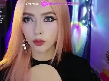 reaowna___ on Chaturbate