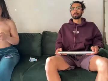 redfloweer on Chaturbate