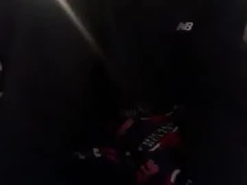 redheadandbigpeenar from Chaturbate