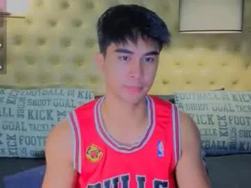 reidalert69 on Chaturbate