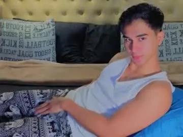 reidalert69 on Chaturbate