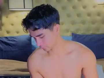 reidalert69 on Chaturbate