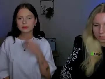 renata_sweety on Chaturbate