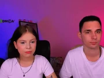 renata_sweety on Chaturbate