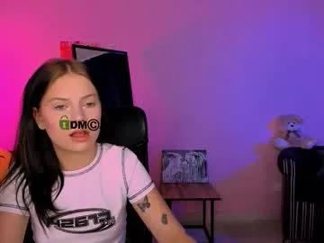 renata_sweety on Chaturbate