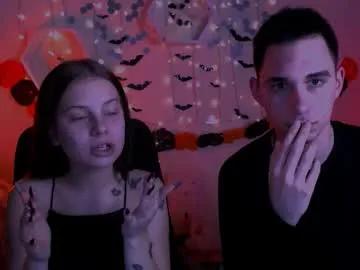 renata_sweety on Chaturbate