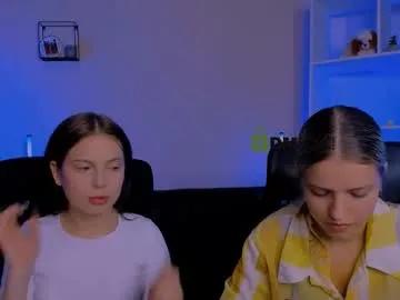 renata_sweety on Chaturbate