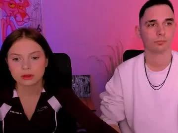 renata_sweety on Chaturbate