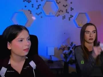 renata_sweety from Chaturbate