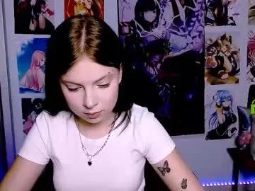 renata_sweety on Chaturbate