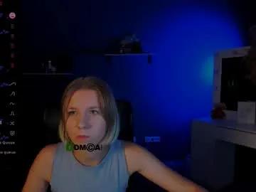 renata_sweety on Chaturbate