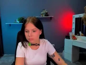renata_sweety on Chaturbate