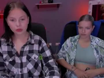 renata_sweety on Chaturbate