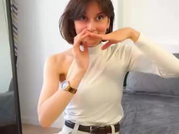 rexannecroyle on Chaturbate 