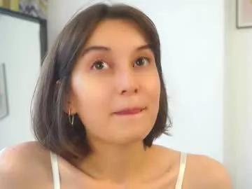 rexannecroyle on Chaturbate 