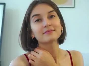rexannecroyle on Chaturbate 