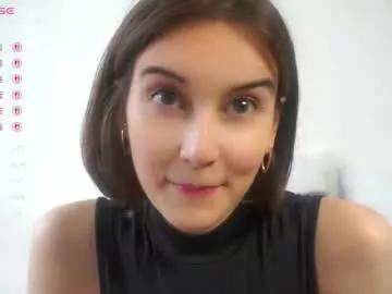 rexannecroyle on Chaturbate 