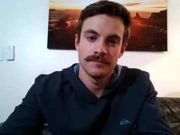 rguy114 from Chaturbate